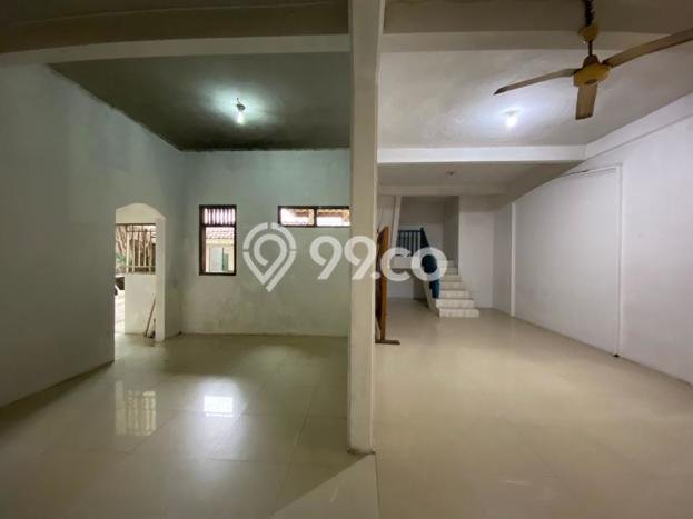 Komersial Dijual Lokasi Emas di Ciledug Luas 633m2 Komersial Dijual Lokasi Emas di Ciledug Luas 633m2