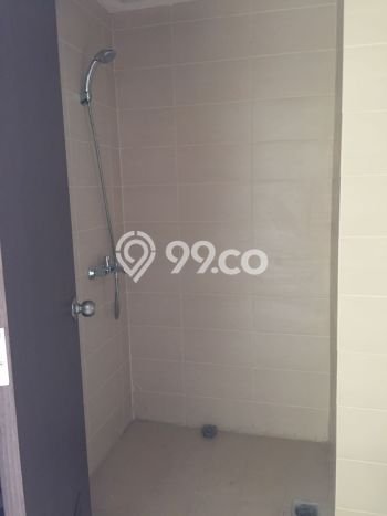 Untuk Dijual Apartemen Nyaman di Kebon Jeruk Jakarta Barat 2 Kamar Tidur Untuk Dijual Apartemen Nyaman di Kebon Jeruk Jakarta Barat 2 Kamar Tidur