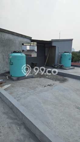 Unit Komersial Disewakan di Jakarta Barat Area Strategis Harga Kompetitif Unit Komersial Disewakan di Jakarta Barat Area Strategis Harga Kompetitif