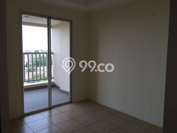 Untuk Dijual Apartemen Nyaman di Kebon Jeruk Jakarta Barat 2 Kamar Tidur Untuk Dijual Apartemen Nyaman di Kebon Jeruk Jakarta Barat 2 Kamar Tidur
