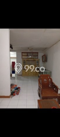 Rumah sewa siap pakai 2 Kamar Tidur di Kemanggisan, Jakarta Barat Rumah sewa siap pakai 2 Kamar Tidur di Kemanggisan, Jakarta Barat