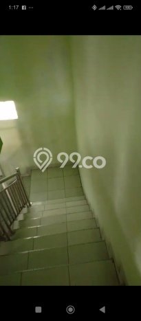 Ruko Dijual di Pademangan Jakarta Utara dengan Luas Bangunan 330m2 Ruko Dijual di Pademangan Jakarta Utara dengan Luas Bangunan 330m2