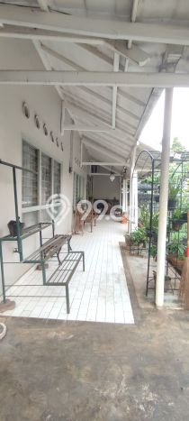 Siap Huni Hunian Elit 7 Kamar di Pasar Minggu Dekat ke Mana Saja Siap Huni Hunian Elit 7 Kamar di Pasar Minggu Dekat ke Mana Saja