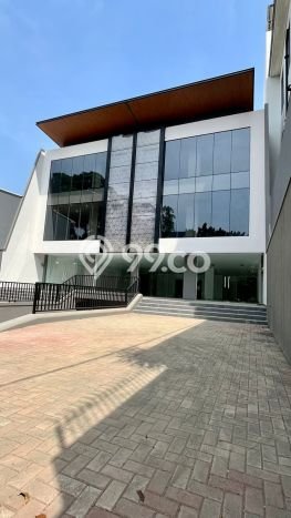 Unit Kantor Dijual di Duren Sawit Jakarta Timur Luas Bangunan 1600m2 Unit Kantor Dijual di Duren Sawit Jakarta Timur Luas Bangunan 1600m2
