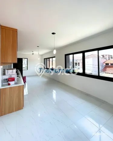 Rumah Kost Dijual di Kemang Jakarta Selatan Luas 370m2 Rumah Kost Dijual di Kemang Jakarta Selatan Luas 370m2