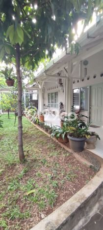 Siap Huni Hunian Elit 7 Kamar di Pasar Minggu Dekat ke Mana Saja Siap Huni Hunian Elit 7 Kamar di Pasar Minggu Dekat ke Mana Saja