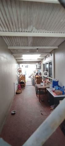 Siap Huni Hunian Elit 7 Kamar di Pasar Minggu Dekat ke Mana Saja Siap Huni Hunian Elit 7 Kamar di Pasar Minggu Dekat ke Mana Saja