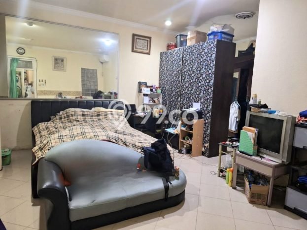 Dijual Rumah Mewah Exclusive di Mampang Prapatan, Jakarta Selatan Dijual Rumah Mewah Exclusive di Mampang Prapatan, Jakarta Selatan