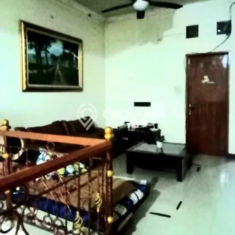 Rumah Elit Modern Siap Huni di Sukmajaya Depok Rumah Elit Modern Siap Huni di Sukmajaya Depok
