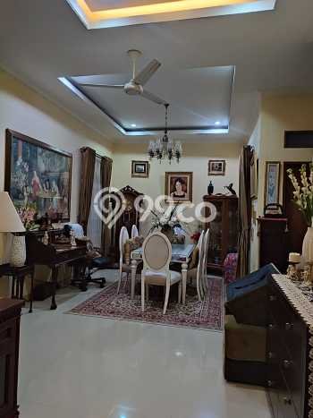 Jual Rumah Favorit Siap Huni LB 128m2 di Cilodong, Depok Jual Rumah Favorit Siap Huni LB 128m2 di Cilodong, Depok