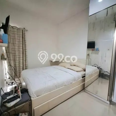 Kost Dijual Lokasi Strategis Veteran Jakarta Selatan 6 Kamar Tidur Kost Dijual Lokasi Strategis Veteran Jakarta Selatan 6 Kamar Tidur
