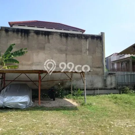 Tanah Kawasan Jagakarsa, Luas 1026m2m², Area Potensial, Akses Jagakarsa, Jakarta Selatan, Jakarta Selatan Tanah Kawasan Jagakarsa, Luas 1026m2m², Area Potensial, Akses Jagakarsa, Jakarta Selatan, Jakarta Selatan