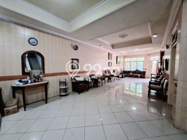 Dijual Rumah Mewah Exclusive di Mampang Prapatan, Jakarta Selatan Dijual Rumah Mewah Exclusive di Mampang Prapatan, Jakarta Selatan