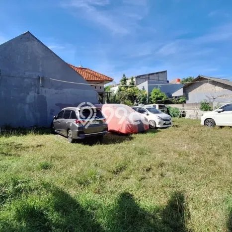 Tanah Kawasan Jagakarsa, Luas 1026m2m², Area Potensial, Akses Jagakarsa, Jakarta Selatan, Jakarta Selatan Tanah Kawasan Jagakarsa, Luas 1026m2m², Area Potensial, Akses Jagakarsa, Jakarta Selatan, Jakarta Selatan