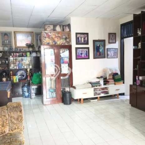 Dijual Rumah Mewah Exclusive di Pesanggrahan, Jakarta Selatan Dijual Rumah Mewah Exclusive di Pesanggrahan, Jakarta Selatan
