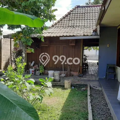 Tanah Kawasan Cinere, Luas 1135m2m², Dekat Cinere, Depok, Depok Tanah Kawasan Cinere, Luas 1135m2m², Dekat Cinere, Depok, Depok