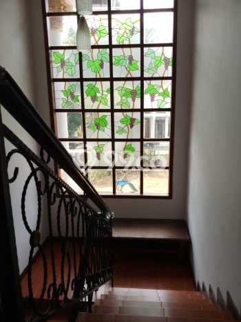 Rumah Elit LB 150m2 Siap Huni Desain Elegan di Pondok Labu, Jakarta Selatan Rumah Elit LB 150m2 Siap Huni Desain Elegan di Pondok Labu, Jakarta Selatan