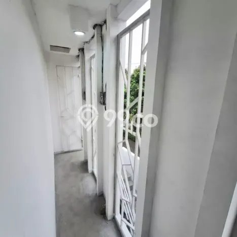 Kost Dijual Lokasi Strategis Veteran Jakarta Selatan 6 Kamar Tidur Kost Dijual Lokasi Strategis Veteran Jakarta Selatan 6 Kamar Tidur