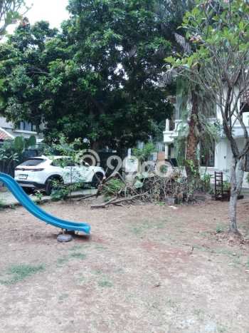 Rumah Elit LB 150m2 Siap Huni Desain Elegan di Pondok Labu, Jakarta Selatan Rumah Elit LB 150m2 Siap Huni Desain Elegan di Pondok Labu, Jakarta Selatan