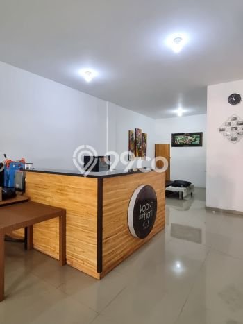 Ruko Bagus 2 Lantai Minimalis Area Denpasar Utara Ruko Bagus 2 Lantai Minimalis Area Denpasar Utara