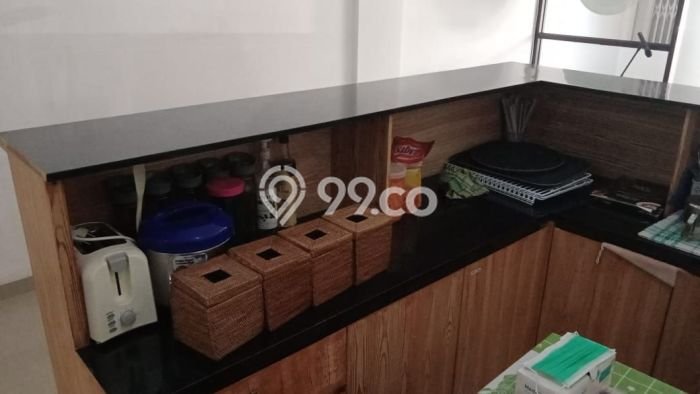 Ruko Bagus 2 Lantai Minimalis Area Denpasar Utara Ruko Bagus 2 Lantai Minimalis Area Denpasar Utara