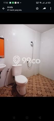 Ruko Bagus 2 Lantai Minimalis Area Denpasar Utara Ruko Bagus 2 Lantai Minimalis Area Denpasar Utara