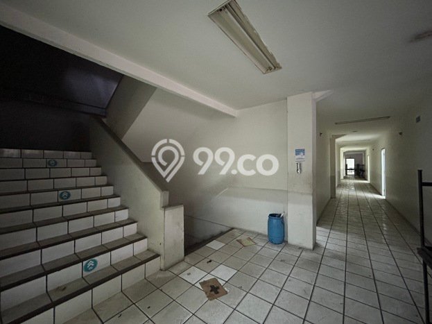 Kantor Bagus Dijual LB 2448m2 Lokasi Strategis Jakarta Pusat Area Cocok untuk Bisnis Kantor Bagus Dijual LB 2448m2 Lokasi Strategis Jakarta Pusat Area Cocok untuk Bisnis