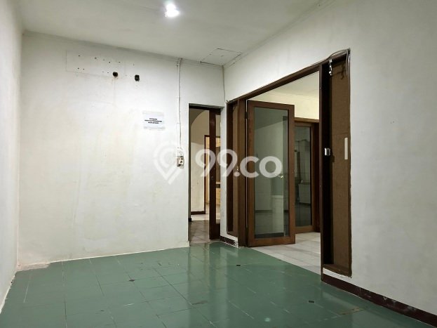 For Sale Rumah Mewah Exclusive di Tebet, Jakarta Selatan For Sale Rumah Mewah Exclusive di Tebet, Jakarta Selatan