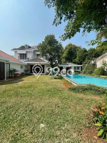 Dijual Rumah Premium dengan Fasilitas Sekitar Komplit di Menteng, Jakarta Pusat Dijual Rumah Premium dengan Fasilitas Sekitar Komplit di Menteng, Jakarta Pusat