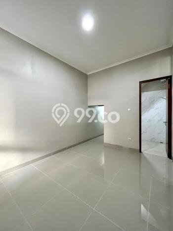 Rumah Mewah Dijual LT 100m2 di Tebet, Jakarta Selatan Rumah Mewah Dijual LT 100m2 di Tebet, Jakarta Selatan