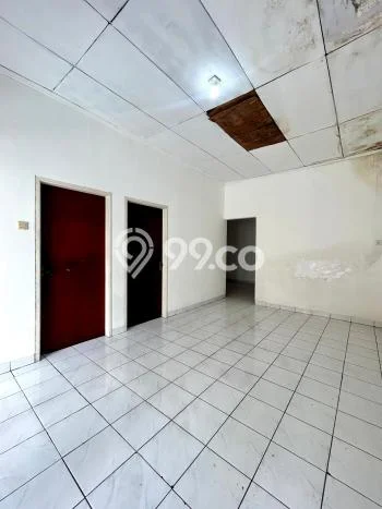 Best Deal Hunian Mewah Ideal dan Luas di Tebet, Jakarta Selatan Best Deal Hunian Mewah Ideal dan Luas di Tebet, Jakarta Selatan