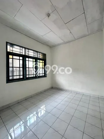 Best Deal Hunian Mewah Ideal dan Luas di Tebet, Jakarta Selatan Best Deal Hunian Mewah Ideal dan Luas di Tebet, Jakarta Selatan