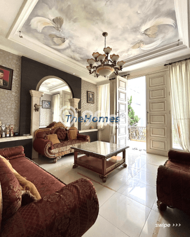 Dijual Rumah Premium dengan Fasilitas Sekitar Lengkap di Mampang Prapatan, Jakarta Selatan Dijual Rumah Premium dengan Fasilitas Sekitar Lengkap di Mampang Prapatan, Jakarta Selatan