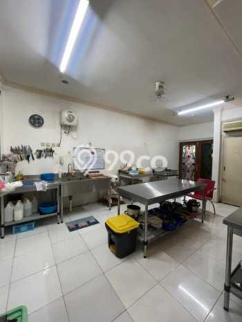 For Sale Rumah Mewah Exclusive di Tebet, Jakarta Selatan For Sale Rumah Mewah Exclusive di Tebet, Jakarta Selatan
