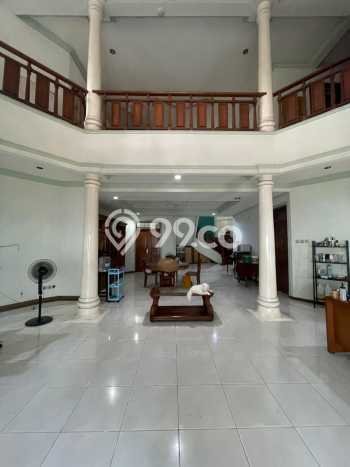 For Sale Rumah Mewah Exclusive di Tebet, Jakarta Selatan For Sale Rumah Mewah Exclusive di Tebet, Jakarta Selatan