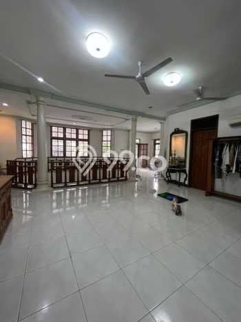 For Sale Rumah Mewah Exclusive di Tebet, Jakarta Selatan For Sale Rumah Mewah Exclusive di Tebet, Jakarta Selatan