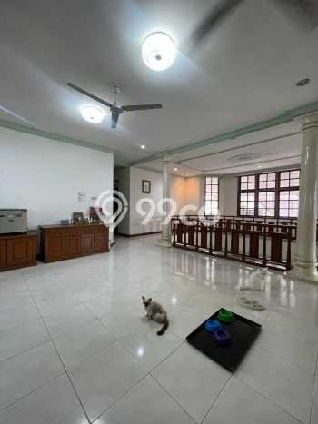 For Sale Rumah Mewah Exclusive di Tebet, Jakarta Selatan For Sale Rumah Mewah Exclusive di Tebet, Jakarta Selatan