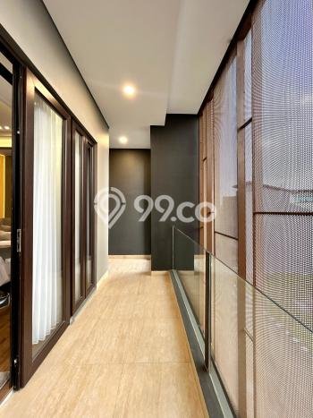 Dijual Rumah Elit Exclusive di Pancoran, Jakarta Selatan Dijual Rumah Elit Exclusive di Pancoran, Jakarta Selatan