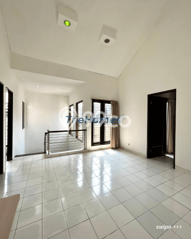 Rumah Mewah Dijual LT 152m2 di Tebet, Jakarta Selatan Rumah Mewah Dijual LT 152m2 di Tebet, Jakarta Selatan