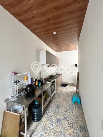 Ready to Use! Premium House LT 115m2 Desain Elegan di Bendungan Hilir Ready to Use! Premium House LT 115m2 Desain Elegan di Bendungan Hilir