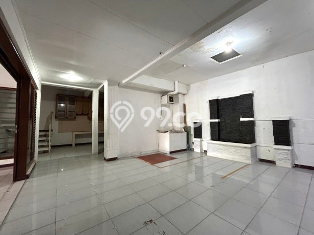 For Sale Rumah Mewah Exclusive di Tebet, Jakarta Selatan For Sale Rumah Mewah Exclusive di Tebet, Jakarta Selatan