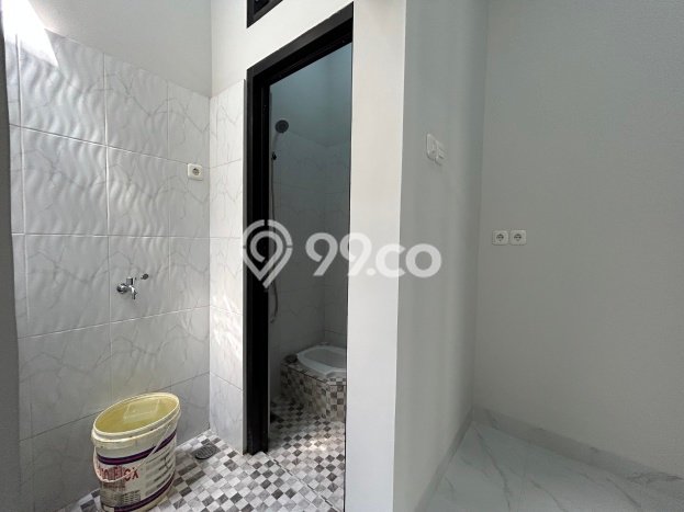 PROMO SPESIAL! Dijual Rumah Premium area Tebet, Jakarta Selatan, LT 106m² LB 147m² PROMO SPESIAL! Dijual Rumah Premium area Tebet, Jakarta Selatan, LT 106m² LB 147m²