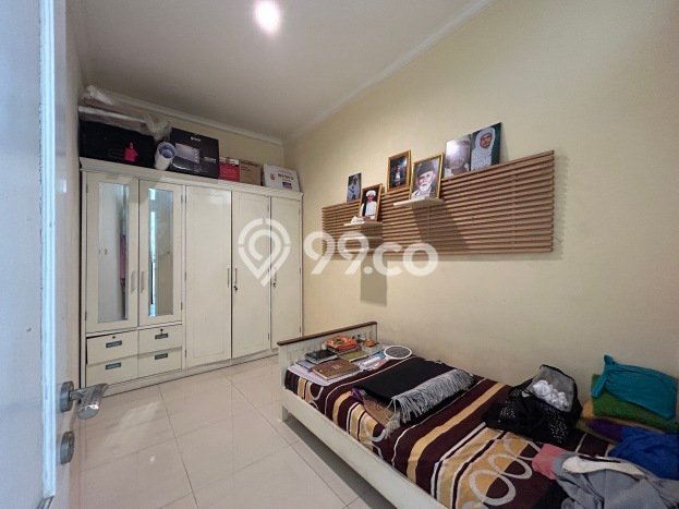 Dijual Rumah Luas Megah Dengan View Cantik di Pejaten, Jakarta Selatan Dijual Rumah Luas Megah Dengan View Cantik di Pejaten, Jakarta Selatan