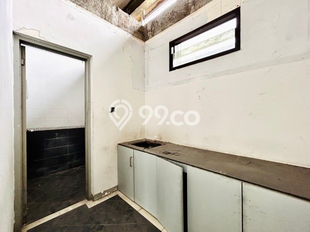 Kantor Favorit Dijual di Mampang Prapatan Jakarta Selatan Kawasan Pusat Bisnis Kantor Favorit Dijual di Mampang Prapatan Jakarta Selatan Kawasan Pusat Bisnis