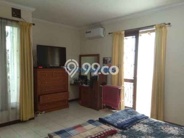 Hunian Super Elit dengan Akses Paling Strategis di Duren Tiga, Jakarta Selatan Hunian Super Elit dengan Akses Paling Strategis di Duren Tiga, Jakarta Selatan