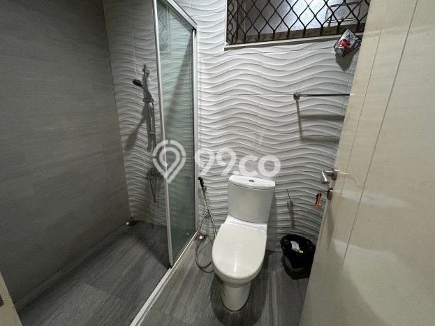 Dijual Rumah Premium dengan Fasilitas Sekitar Lengkap di Tebet, Jakarta Selatan Dijual Rumah Premium dengan Fasilitas Sekitar Lengkap di Tebet, Jakarta Selatan