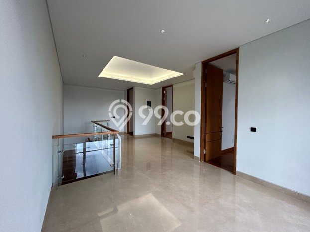 Dijual Rumah Luas Megah Dengan View Eksklusif di Kemang, Jakarta Selatan Dijual Rumah Luas Megah Dengan View Eksklusif di Kemang, Jakarta Selatan