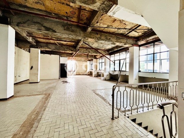 Kantor Favorit Dijual di Mampang Prapatan Jakarta Selatan Kawasan Pusat Bisnis Kantor Favorit Dijual di Mampang Prapatan Jakarta Selatan Kawasan Pusat Bisnis