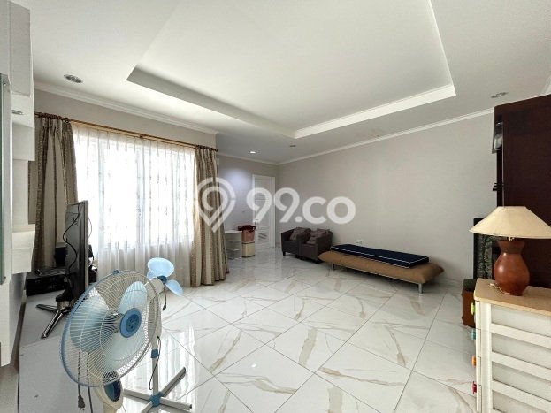 For Sale Rumah Elit Exclusive di Tebet, Jakarta Selatan For Sale Rumah Elit Exclusive di Tebet, Jakarta Selatan