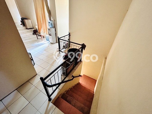 Unit Kost Dijual di Jakarta Pusat Spesifikasi 12 Kamar Tidur dan Area Strategis Unit Kost Dijual di Jakarta Pusat Spesifikasi 12 Kamar Tidur dan Area Strategis